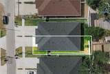 4106 Thatcher - Photo 22