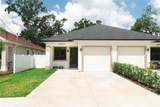 4106 Thatcher - Photo 24