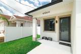 4106 Thatcher - Photo 25