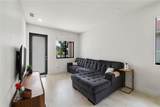 4106 Thatcher - Photo 26