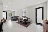 4106 Thatcher - Photo 27