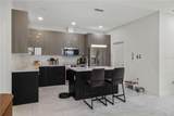 4106 Thatcher - Photo 28