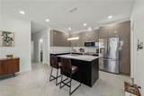 4106 Thatcher - Photo 29