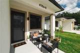 4106 Thatcher - Photo 3