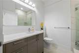 4106 Thatcher - Photo 31