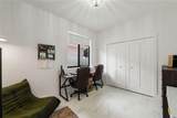 4106 Thatcher - Photo 34