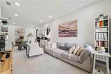 4106 Thatcher - Photo 4