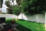 4106 Thatcher - Photo 40