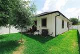 4106 Thatcher - Photo 41