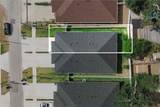 4106 Thatcher - Photo 42