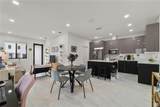 4106 Thatcher - Photo 6