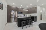 4106 Thatcher - Photo 7