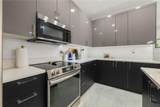 4106 Thatcher - Photo 8