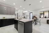 4106 Thatcher - Photo 9