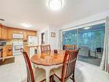 3078 Pointer Dr - Photo 10
