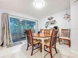 3078 Pointer Dr - Photo 11