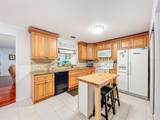 3078 Pointer Dr - Photo 13