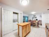 3078 Pointer Dr - Photo 16