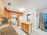 3078 Pointer Dr - Photo 17