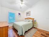 3078 Pointer Dr - Photo 18