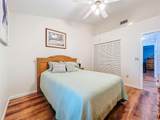 3078 Pointer Dr - Photo 19