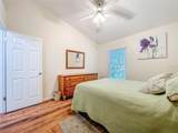 3078 Pointer Dr - Photo 20