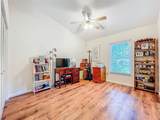 3078 Pointer Dr - Photo 21
