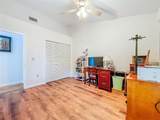 3078 Pointer Dr - Photo 22