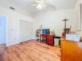 3078 Pointer Dr - Photo 23