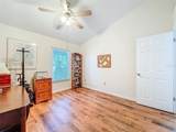 3078 Pointer Dr - Photo 24