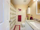 3078 Pointer Dr - Photo 25