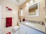 3078 Pointer Dr - Photo 26