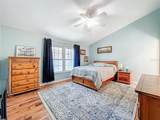 3078 Pointer Dr - Photo 27
