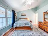 3078 Pointer Dr - Photo 28