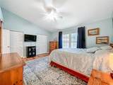 3078 Pointer Dr - Photo 29
