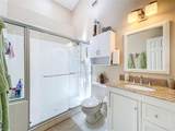 3078 Pointer Dr - Photo 30