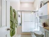 3078 Pointer Dr - Photo 31