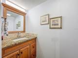 3078 Pointer Dr - Photo 32