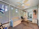 3078 Pointer Dr - Photo 33