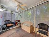 3078 Pointer Dr - Photo 34