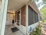 3078 Pointer Dr - Photo 35