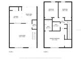 3078 Pointer Dr - Photo 36