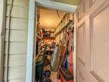 3078 Pointer Dr - Photo 37