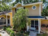 3078 Pointer Dr - Photo 38