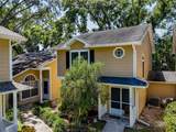 3078 Pointer Dr - Photo 39