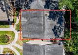 3078 Pointer Dr - Photo 41