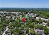3078 Pointer Dr - Photo 42