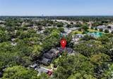 3078 Pointer Dr - Photo 43