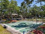 3078 Pointer Dr - Photo 44