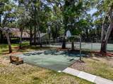 3078 Pointer Dr - Photo 45